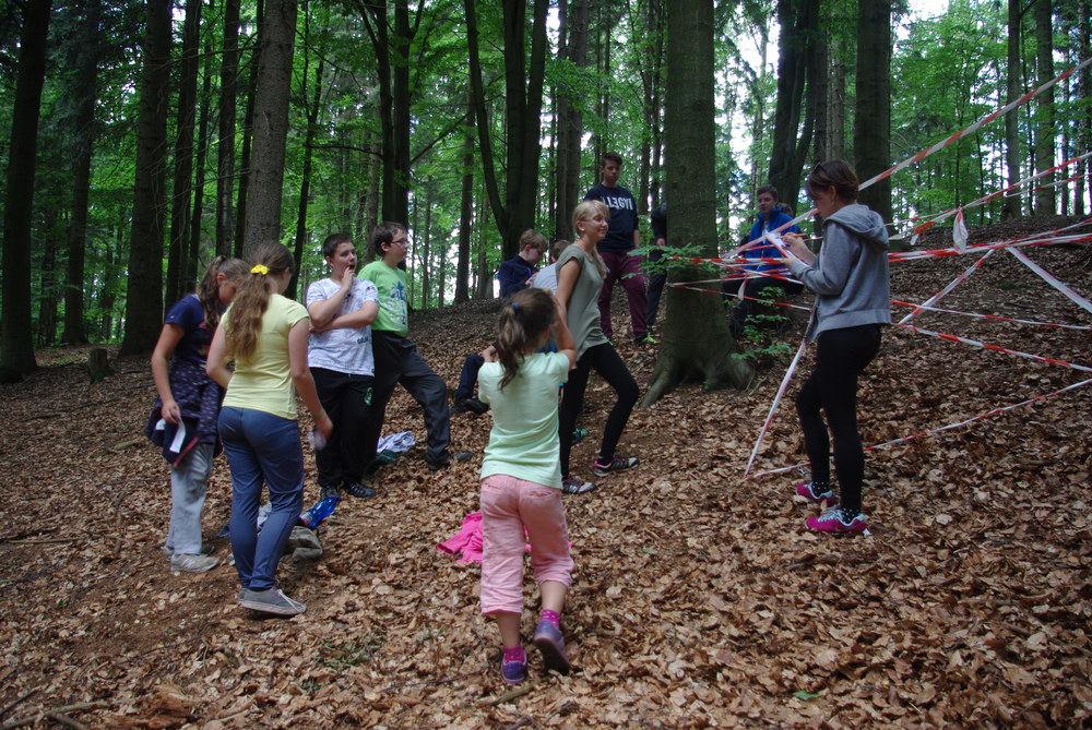 Fotka 0717-hra/imgp1115.jpg