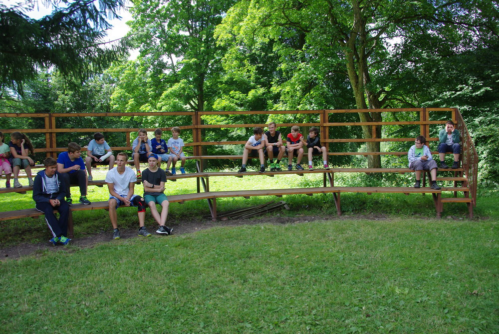 Fotka 0717-hra/imgp3066.jpg