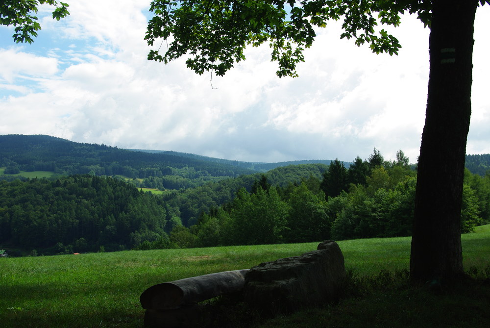 Fotka 0718-foto/imgp0032.jpg