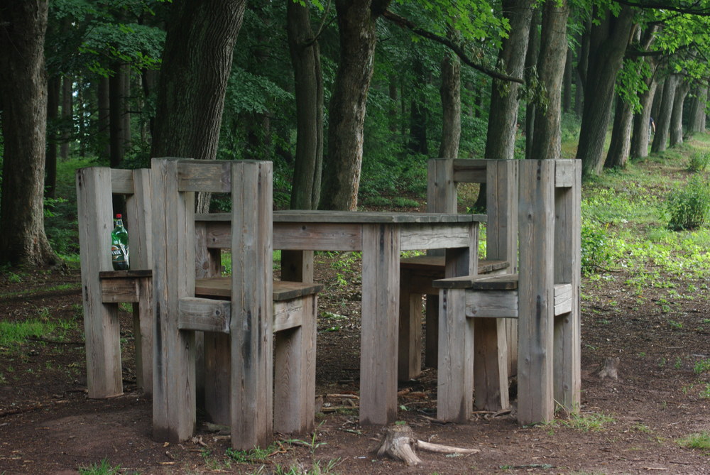 Fotka 0718-foto/imgp1189.jpg