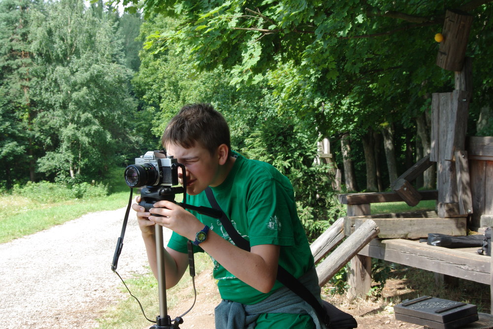 Fotka 0718-foto/imgp1201.jpg