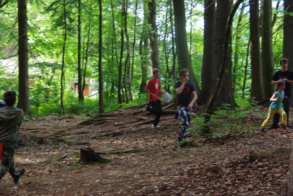 Fotka 0718-hra/imgp3370.jpg