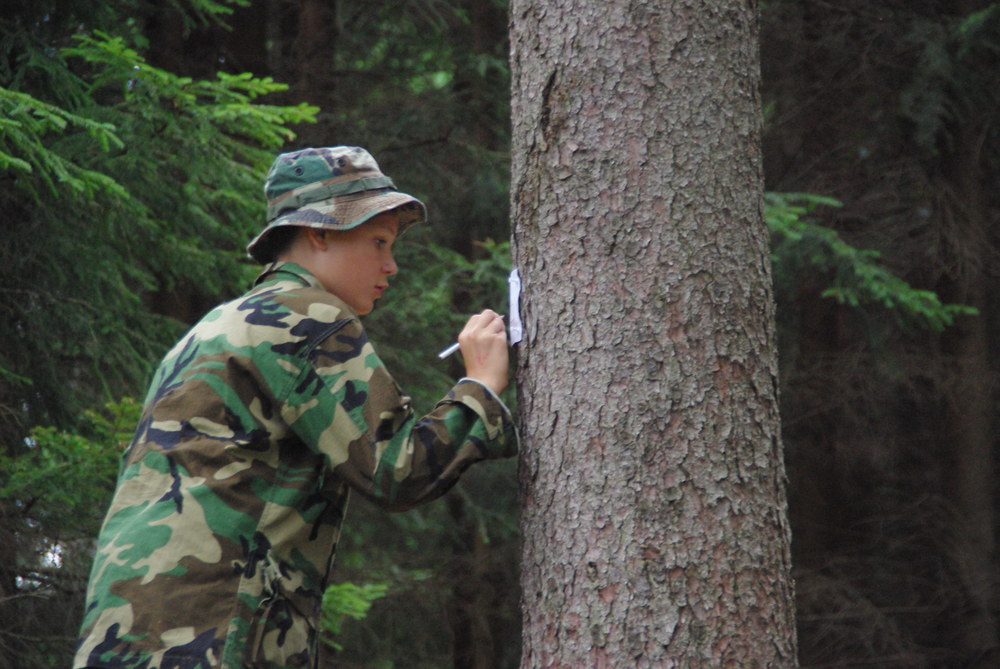 Fotka 0720_hra/2016-07-20_15-12-16.jpg