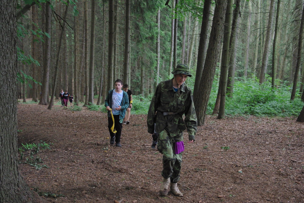 Fotka 0720_hra/2016-07-20_15-51-31.jpg