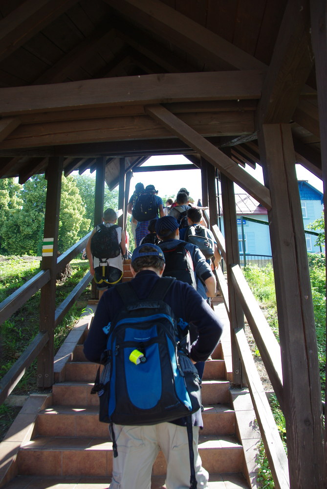 Fotka 0721/2016-07-21_09-36-54.jpg