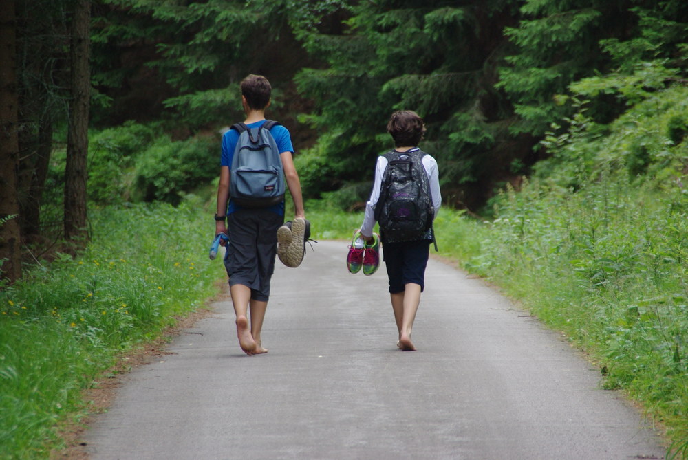 Fotka 0721/2016-07-21_15-12-28.jpg