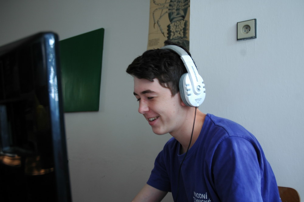 Fotka odborna/dsc_0271.jpg