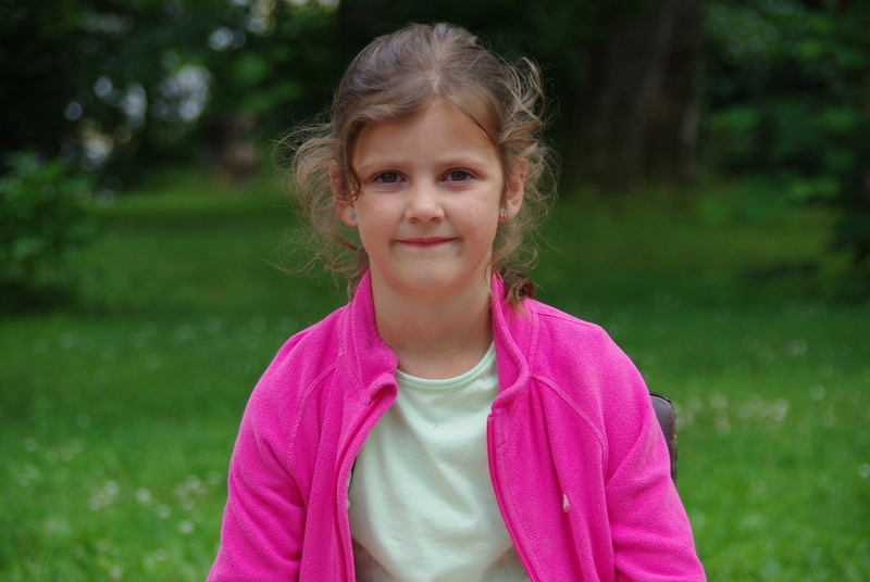 Fotka portrety/30.jpg