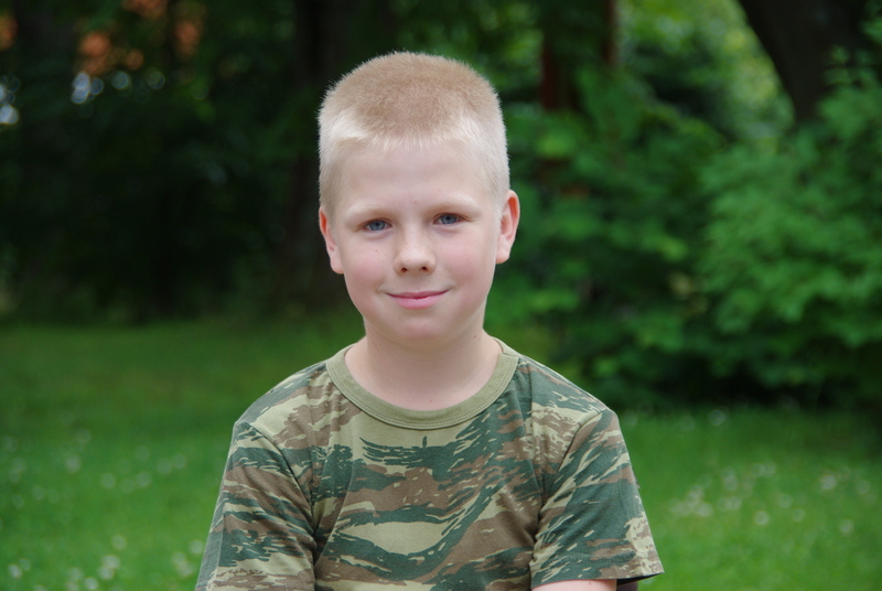 Fotka portrety/40.jpg