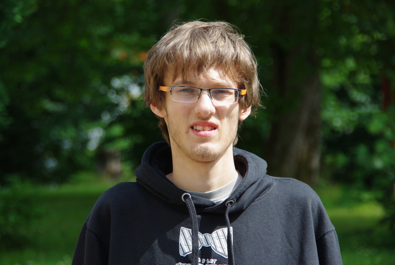 Fotka portrety/7.jpg