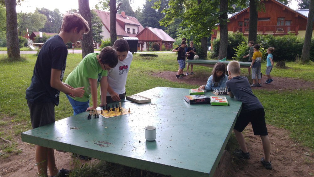 Fotka sport/20160729_115149.jpg