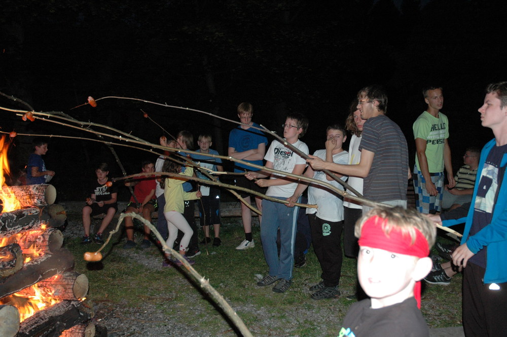 Fotka taborak/dsc_0418.jpg