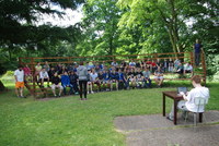 Náhled fotky fotky/0717-hra/imgp1077.jpg