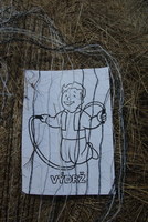 Náhled fotky fotky/0717-hra/imgp1089.jpg