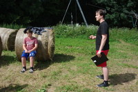 Náhled fotky fotky/0717-hra/imgp1093.jpg