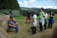 Náhled fotky fotky/0717-hra/imgp1095.jpg