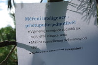 Náhled fotky fotky/0717-hra/imgp1098.jpg