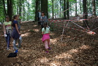 Náhled fotky fotky/0717-hra/imgp1107.jpg