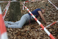 Náhled fotky fotky/0717-hra/imgp1110.jpg