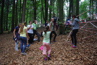 Náhled fotky fotky/0717-hra/imgp1115.jpg