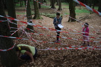 Náhled fotky fotky/0717-hra/imgp1116.jpg