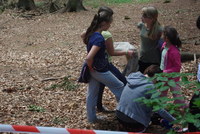 Náhled fotky fotky/0717-hra/imgp1118.jpg