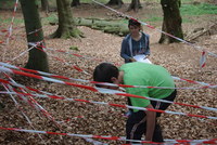 Náhled fotky fotky/0717-hra/imgp1119.jpg