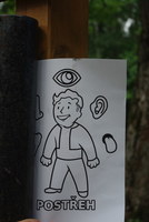 Náhled fotky fotky/0717-hra/imgp1122.jpg