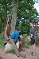 Náhled fotky fotky/0717-hra/imgp1123.jpg