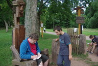 Náhled fotky fotky/0717-hra/imgp1124.jpg