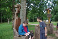 Náhled fotky fotky/0717-hra/imgp1125.jpg