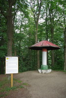 Náhled fotky fotky/0717-hra/imgp1126.jpg