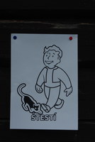 Náhled fotky fotky/0717-hra/imgp1127.jpg