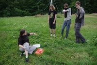 Náhled fotky fotky/0717-hra/imgp1130.jpg