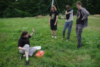 Náhled fotky fotky/0717-hra/imgp1131.jpg