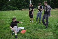 Náhled fotky fotky/0717-hra/imgp1132.jpg