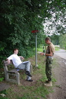 Náhled fotky fotky/0717-hra/imgp1138.jpg