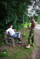 Náhled fotky fotky/0717-hra/imgp1139.jpg