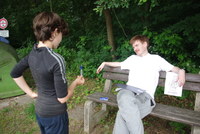 Náhled fotky fotky/0717-hra/imgp1145.jpg