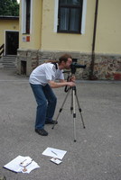 Náhled fotky fotky/0717-hra/imgp1146.jpg