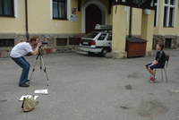 Náhled fotky fotky/0717-hra/imgp1147.jpg