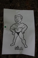 Náhled fotky fotky/0717-hra/imgp1148.jpg