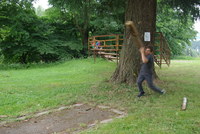 Náhled fotky fotky/0717-hra/imgp1150.jpg