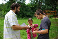 Náhled fotky fotky/0717-hra/imgp1153.jpg