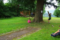 Náhled fotky fotky/0717-hra/imgp1154.jpg