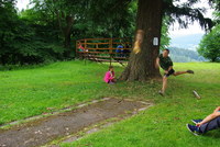 Náhled fotky fotky/0717-hra/imgp1155.jpg