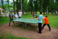 Náhled fotky fotky/0717-hra/imgp1158.jpg