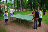 Náhled fotky fotky/0717-hra/imgp1159.jpg