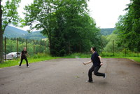 Náhled fotky fotky/0717-hra/imgp1161.jpg