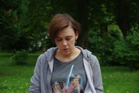 Náhled fotky fotky/0717-hra/imgp3064.jpg